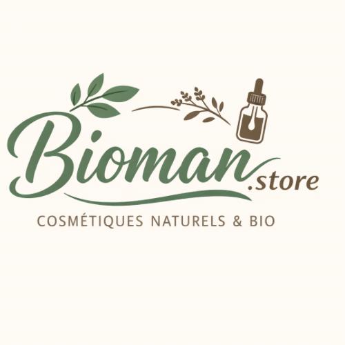 BioMan.store
